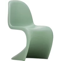 Chair - Verner Panton