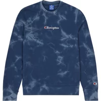 Tie-dye Sweatshirt