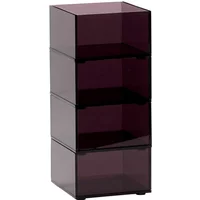 Storage Box