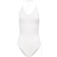 Angelina One Piece Swimsuit