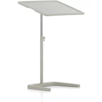 Nestable Work Table - Jasper Morrison, 2017