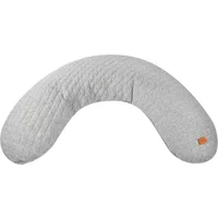 Big Flopsy Nursing Cushion