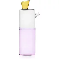 Travasi Borosilicate Carafe