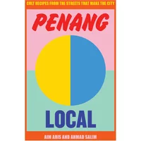 Penang Local - EN