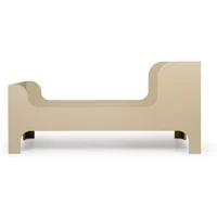 Sill Junior Bed
