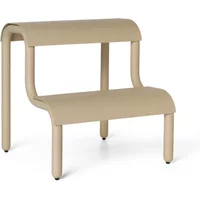Step Stool