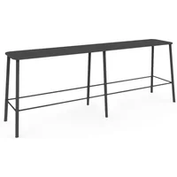 Adam Bench 120 cm