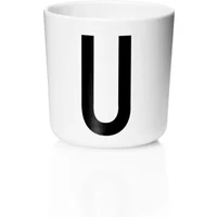 Ecozen Mug - U