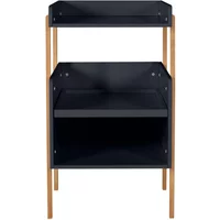 Vintage Changing Table