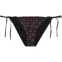 Maria Bikini Bottoms
