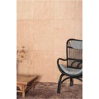 Make-Up Wallpaper - Set of 12 Sheets