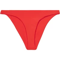 Most Wanted Bikini Bottoms