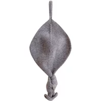 Merino Wool Dummy Chain