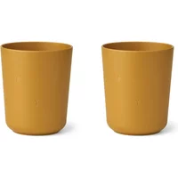 Stine PLA Cups - Set of 2
