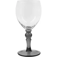 Meyer Beer Glass