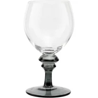 Meyer Wine Glass