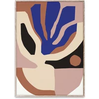 Monstera Poster