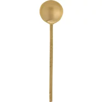 Serra Spoon