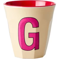 Cup - G