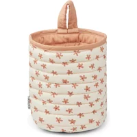 Faye Storage Box