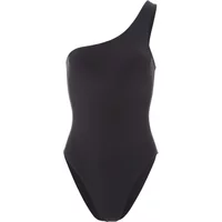 Ventinove Swimsuit