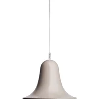 Pantop Pendant Lamp