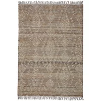 Rupen Jute Rug
