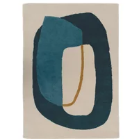 Inclusion Rug