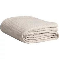 Mellow Blanket 160x260