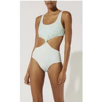 Bailey Swimsuit