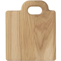 Olina Chopping Board
