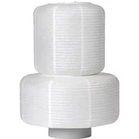 William Paper Pendant Lamp