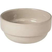 Nordic Bistro Bowl
