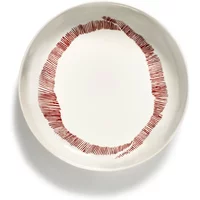 Feast Bowls - Ottolenghi - Set of 2