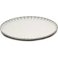 Inku Plates - Set of 4