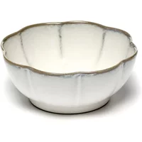Inku Bowls - Set of 4