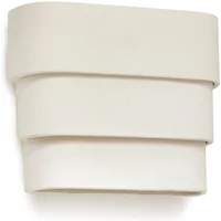 Jack Ceramic Wall Light
