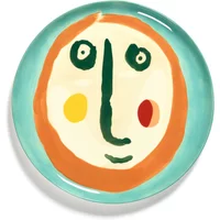 Feast Serving Plate - Ottolenghi