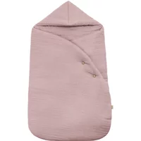 Gipsy Organic Cotton Baby Nest