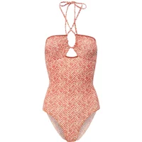 Elsa Swimsuit