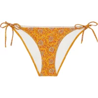 Janine Bikini Bottoms