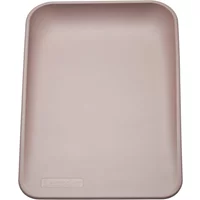 Matty Changing Mat