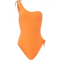 Shai Swimsuit
