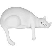 Georges Nightlight