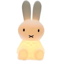 Miffy Star Nightlight