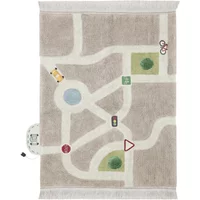 Play Rug