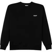 Encore V2 Organic Cotton Sweatshirt