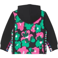 Oversize Hoodie - Active Wear Collection