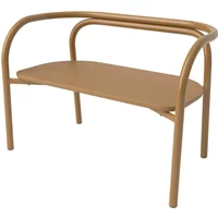 Axel Kids’ Bench