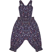 Felicity Liberty Overalls